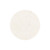 PFERD 43213 2" COMBIDISC Felt Disc CDR Type - For Polishing