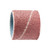 PFERD 41149 1" x 1" Spiral Band Cylindrical Type, Aluminum Oxide 60 Grit