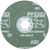 40093-PFERD