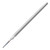 PFERD 11102 8" Three Square File Smooth Cut