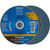 PFERD 62025-PFERD - Alternate View 2