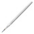 PFERD 11105 10" Three Square File Smooth Cut