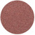 PFERD 42671 2" COMBIDISC Abrasive Disc Type CDR - Aluminum Oxide A-PLUS - 60 Gt.