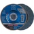 PFERD 62261-PFERD - Alternate View 2