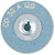 42151-PFERD