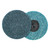 PFERD 43187 3" COMBIDISC Non-Woven Disc CD Type, Surface Conditioning, Very Fine Grade