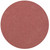PFERD 42522 3" COMBIDISC Abrasive Disc Type CDR - Aluminum Oxide - 180 Grit