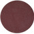 PFERD 47377 6" Diameter PSA Disc Aluminum Oxide - 60 Grit