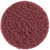 PFERD 43261 2" COMBIDISC Non-Woven Disc CDR Type - Finishing - Very Fine Grade