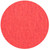 PFERD 42295 2" COMBIDISC Ceramic Disc Type CD - Ceramic Oxide - 120 Grit