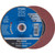PFERD 62208-PFERD - Alternate View 2
