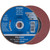 PFERD 62211-PFERD - Alternate View 2