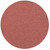 PFERD 42516 3" COMBIDISC Abrasive Disc Type CDR - Aluminum Oxide - 50 Grit
