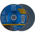 PFERD 62064-PFERD - Alternate View 2