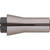 PFERD 93163 Group 11 Collet - 6mm Retains 6mm Diameter Shanks