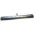 PFERD 89473 18" Floor Squeegee - Straight Heavy Duty, Neoprene Blade