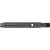 PFERD 95821 Extension Spindle SPV 75-1/4 SGP 6