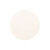 PFERD 43216 3" COMBIDISC Felt Disc CD Type - For Polishing