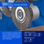 PFERD 80354-PFERD - Alternate View 3