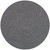 PFERD 42758 3" COMBIDISC Abrasive Disc Type CDR - Silicon Carbide - 120 Grit
