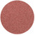PFERD 42496 1-1/2" COMBIDISC Abrasive Disc Type CDR - Aluminum Oxide - 120 Grit