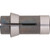 PFERD 93215 Group 12 Collet - 3/8" Retains 3/8" Diameter Shanks