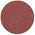 PFERD 42486 1" COMBIDISC Abrasive Disc Type CDR - Aluminum Oxide - 180 Grit