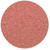 PFERD 42494 1-1/2" COMBIDISC Abrasive Disc Type CDR - Aluminum Oxide - 80 Grit