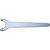 PFERD 93395 Face Wrench For Angle Drive WT 7 E M14