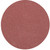 PFERD 42167 2" COMBIDISC Abrasive Disc Type CD - Aluminum Oxide - 320 Grit
