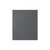 PFERD 46929 9" x 11" Abrasive Sheet - Paper Backed Silicon Carbide - 150 Grit