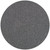 PFERD 42423 3" COMBIDISC Abrasive Disc Type CD - Silicon Carbide - 120 Grit