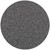 PFERD 42421 3" COMBIDISC Abrasive Disc Type CD - Silicon Carbide - 60 Grit