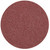 PFERD 42143 1" COMBIDISC Abrasive Disc Type CD - Aluminum Oxide - 320 Grit
