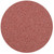 PFERD 42676 3" COMBIDISC Abrasive Disc Type CDR - Aluminum Oxide A-PLUS - 60 Gt.