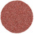 PFERD 42136 1" COMBIDISC Abrasive Disc Type CD - Aluminum Oxide - 60 Grit