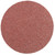 PFERD 42336 3" COMBIDISC Abrasive Disc Type CD - Aluminum Oxide A-PLUS - 60 Gt.