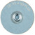 42336-PFERD