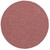 PFERD 42333 2" COMBIDISC Abrasive Disc Type CD - Aluminum Oxide A-PLUS - 120 Gt.