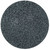 PFERD 48430 2" Unitized COMBIDISC Type CD, SiC Fine (W) 2SF