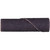 PFERD 41601 1/2" x 2" Cartridge Roll, 1/8" AH Untapered Type, Aluminum Oxide 80 Grit