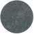 PFERD 48461 3" Unitized COMBIDISC Type CDR, A/O Coarse (W) 8AM