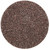PFERD 48449 3" Unitized COMBIDISC Type CD, A/O Coarse (H) 8AC