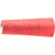 PFERD 41391 3/4" to 1/2" Tapered Spiral Band 2-1/2" Length, Ceramic Oxide CO-COOL, 120 Grit