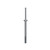 Simpson Strong-Tie ZN25300SS - Stainless Nailon 1/4" x 3" 100ct