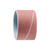 PFERD 41206 1-1/2" x 1" Spiral Band Cylindrical Type, Alu. Ox. 150 Grit