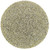 PFERD 40518 1-1/2" COMBIDISC Diamond Disc Type CD - Coarse Grade D 251