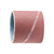 PFERD 41153 1" x 1" Spiral Band Cylindrical Type, Aluminum Oxide 150 Grit