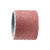 PFERD 41132 7/8" x 3/4" Spiral Band Cylindrical Type, Aluminum Oxide 60 Grit