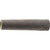 PFERD 46015 3/4" POLICAP Abrasive Cone Seamless Type - Aluminum Oxide - 150 Grit